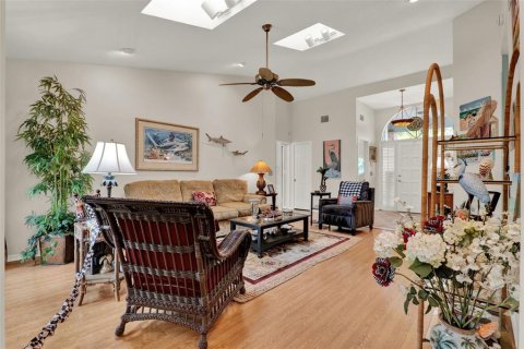 House in Longwood, Florida 4 bedrooms, 243.87 sq.m. № 1873483 - photo 9