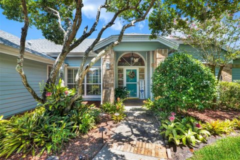 House in Longwood, Florida 4 bedrooms, 243.87 sq.m. № 1873483 - photo 4