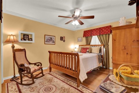 House in Longwood, Florida 4 bedrooms, 243.87 sq.m. № 1873483 - photo 29