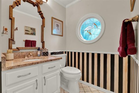 House in Longwood, Florida 4 bedrooms, 243.87 sq.m. № 1873483 - photo 6