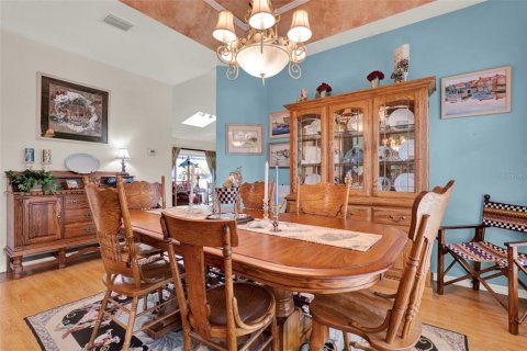 House in Longwood, Florida 4 bedrooms, 243.87 sq.m. № 1873483 - photo 21