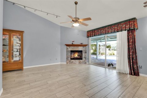 House in Longwood, Florida 4 bedrooms, 243.87 sq.m. № 1873483 - photo 24