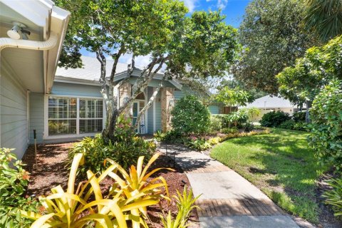 House in Longwood, Florida 4 bedrooms, 243.87 sq.m. № 1873483 - photo 3