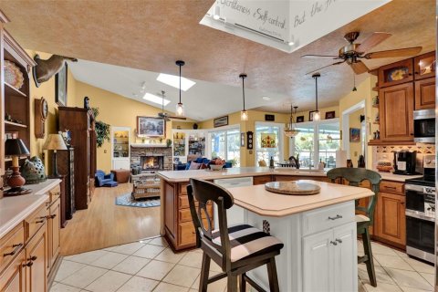 House in Longwood, Florida 4 bedrooms, 243.87 sq.m. № 1873483 - photo 18
