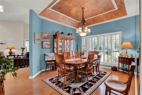 House in Longwood, Florida 4 bedrooms, 243.87 sq.m. № 1873483 - photo 19