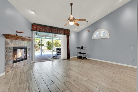 House in Longwood, Florida 4 bedrooms, 243.87 sq.m. № 1873483 - photo 23
