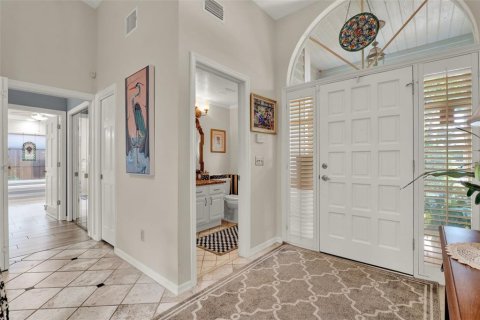 House in Longwood, Florida 4 bedrooms, 243.87 sq.m. № 1873483 - photo 5