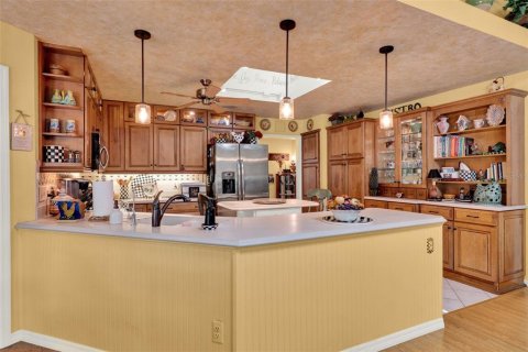 House in Longwood, Florida 4 bedrooms, 243.87 sq.m. № 1873483 - photo 14