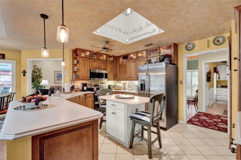 House in Longwood, Florida 4 bedrooms, 243.87 sq.m. № 1873483 - photo 17