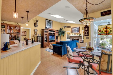 House in Longwood, Florida 4 bedrooms, 243.87 sq.m. № 1873483 - photo 15