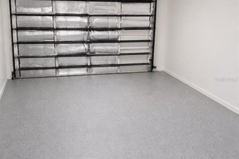 Copropriété à vendre à Miami, Floride: 3 chambres, 122.17 m2 № 2345435 - photo 4