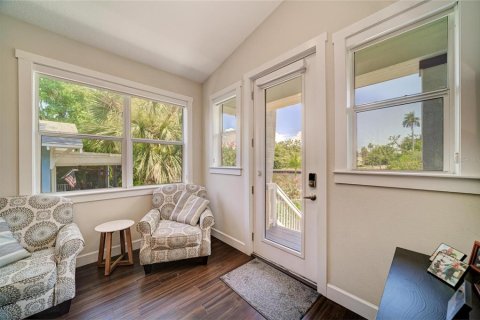 House in Bradenton, Florida 4 bedrooms, 178.47 sq.m. № 2151563 - photo 8