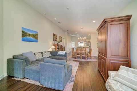 House in Bradenton, Florida 4 bedrooms, 178.47 sq.m. № 2151563 - photo 9