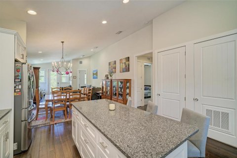 House in Bradenton, Florida 4 bedrooms, 178.47 sq.m. № 2151563 - photo 20