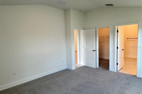 Casa en venta en North Port, Florida, 4 dormitorios, 169.08 m2 № 1544361 - foto 9