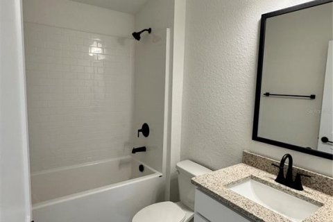 Casa en venta en North Port, Florida, 4 dormitorios, 169.08 m2 № 1544361 - foto 7