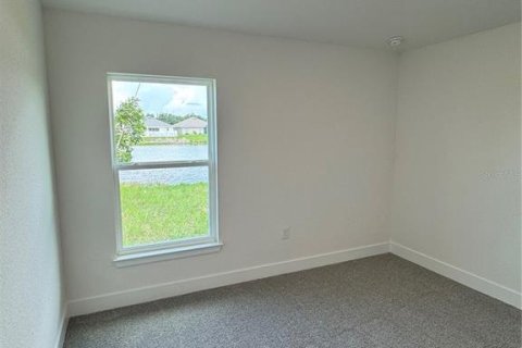 Casa en venta en North Port, Florida, 4 dormitorios, 169.08 m2 № 1544361 - foto 8