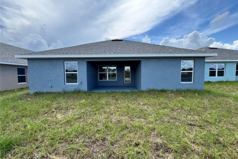Casa en venta en North Port, Florida, 4 dormitorios, 169.08 m2 № 1544361 - foto 13