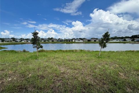 Casa en venta en North Port, Florida, 4 dormitorios, 169.08 m2 № 1544361 - foto 14