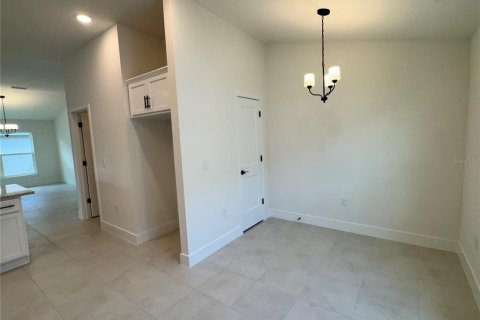 Casa en venta en North Port, Florida, 4 dormitorios, 169.08 m2 № 1544361 - foto 5