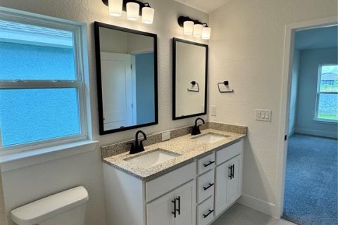 Casa en venta en North Port, Florida, 4 dormitorios, 169.08 m2 № 1544361 - foto 12