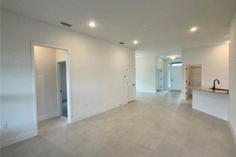 Casa en venta en North Port, Florida, 4 dormitorios, 169.08 m2 № 1544361 - foto 6
