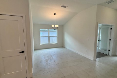 Casa en venta en North Port, Florida, 4 dormitorios, 169.08 m2 № 1544361 - foto 3