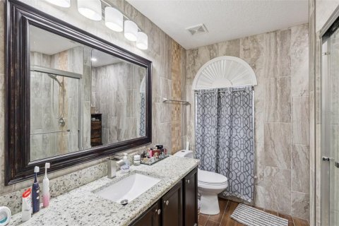 Купить виллу или дом в Киссимми, Флорида 9 комнат, 143.81м2, № 2149469 - фото 19