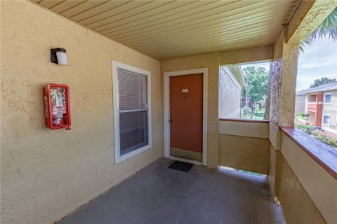 Copropriété à louer à Casselberry, Floride: 1 chambre, 71.16 m2 № 1885770 - photo 7