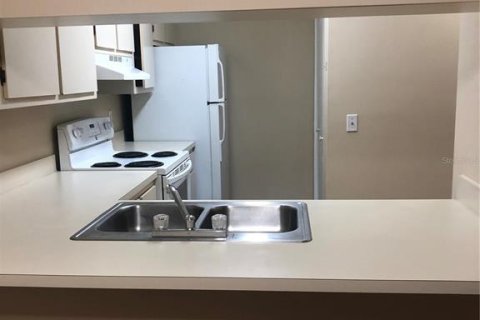 Copropriété à louer à Casselberry, Floride: 1 chambre, 71.16 m2 № 1885770 - photo 6