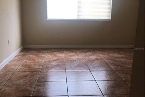 Copropriété à louer à Casselberry, Floride: 1 chambre, 71.16 m2 № 1885770 - photo 4