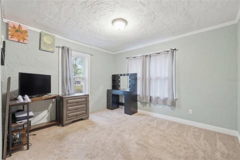Villa ou maison à vendre à Leesburg, Floride: 2 chambres, 88.44 m2 № 2102449 - photo 13
