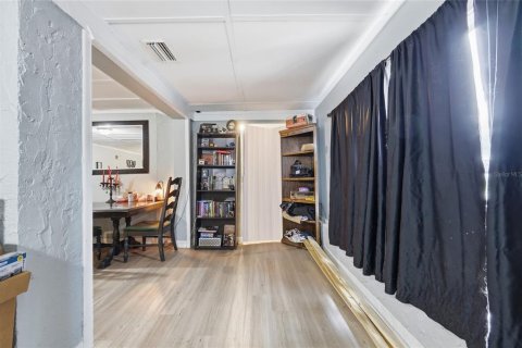Villa ou maison à vendre à Leesburg, Floride: 2 chambres, 88.44 m2 № 2102449 - photo 5
