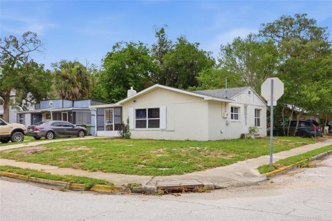 Villa ou maison à vendre à Leesburg, Floride: 2 chambres, 88.44 m2 № 2102449 - photo 17