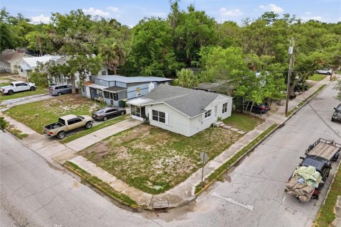 Villa ou maison à vendre à Leesburg, Floride: 2 chambres, 88.44 m2 № 2102449 - photo 16