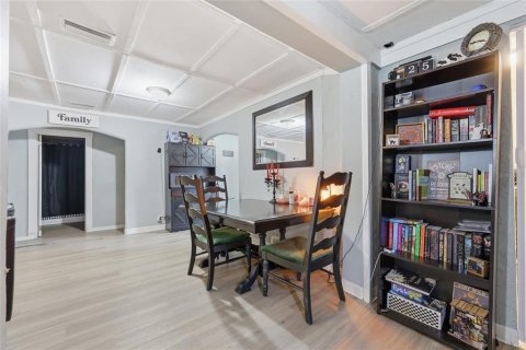 Villa ou maison à vendre à Leesburg, Floride: 2 chambres, 88.44 m2 № 2102449 - photo 6