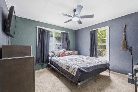 Villa ou maison à vendre à Leesburg, Floride: 2 chambres, 88.44 m2 № 2102449 - photo 12