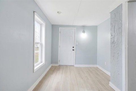 Villa ou maison à vendre à Leesburg, Floride: 2 chambres, 88.44 m2 № 2102449 - photo 4