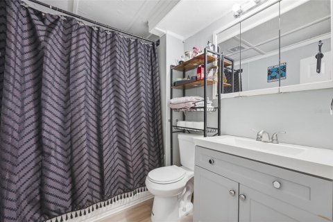 Villa ou maison à vendre à Leesburg, Floride: 2 chambres, 88.44 m2 № 2102449 - photo 14