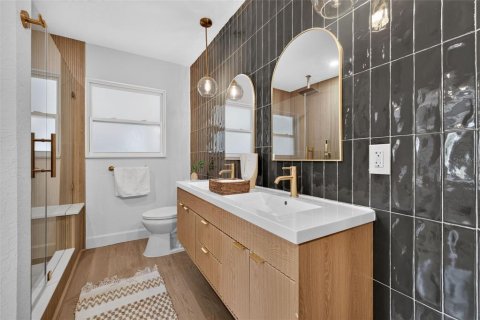 Casa en venta en Saint Petersburg, Florida, 5 dormitorios, 225.94 m2 № 2383422 - foto 22