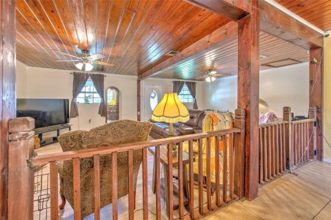 Villa ou maison à vendre à Zephyrhills, Floride: 4 chambres, 156.08 m2 № 1910004 - photo 14
