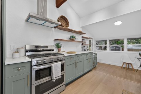Casa en venta en Saint Petersburg, Florida, 5 dormitorios, 225.94 m2 № 2383422 - foto 15