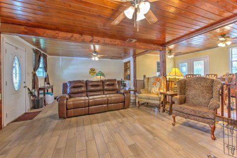 Villa ou maison à vendre à Zephyrhills, Floride: 4 chambres, 156.08 m2 № 1910004 - photo 6