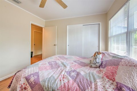 Villa ou maison à vendre à Zephyrhills, Floride: 4 chambres, 156.08 m2 № 1910004 - photo 27