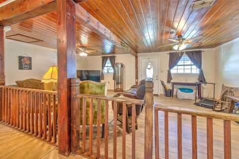 Villa ou maison à vendre à Zephyrhills, Floride: 4 chambres, 156.08 m2 № 1910004 - photo 19