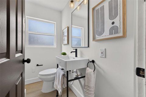 Casa en venta en Saint Petersburg, Florida, 5 dormitorios, 225.94 m2 № 2383422 - foto 30