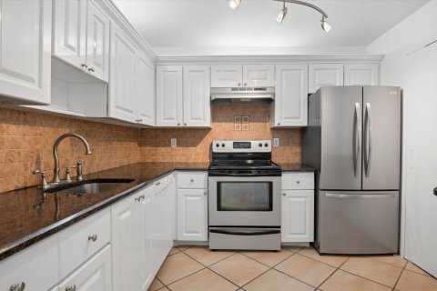 Condominio en venta en Fort Lauderdale, Florida, 2 dormitorios, 124.86 m2 № 2087933 - foto 10