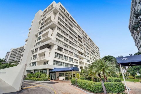 Condominio en venta en Fort Lauderdale, Florida, 2 dormitorios, 124.86 m2 № 2087933 - foto 28