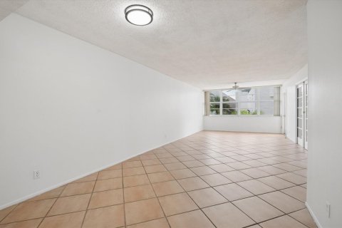 Condominio en venta en Fort Lauderdale, Florida, 2 dormitorios, 124.86 m2 № 2087933 - foto 5