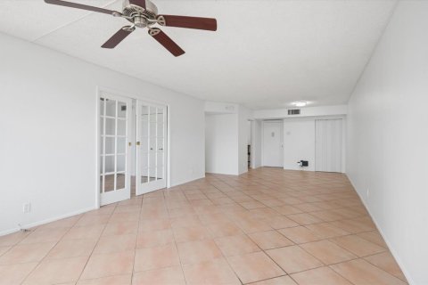 Condominio en venta en Fort Lauderdale, Florida, 2 dormitorios, 124.86 m2 № 2087933 - foto 12